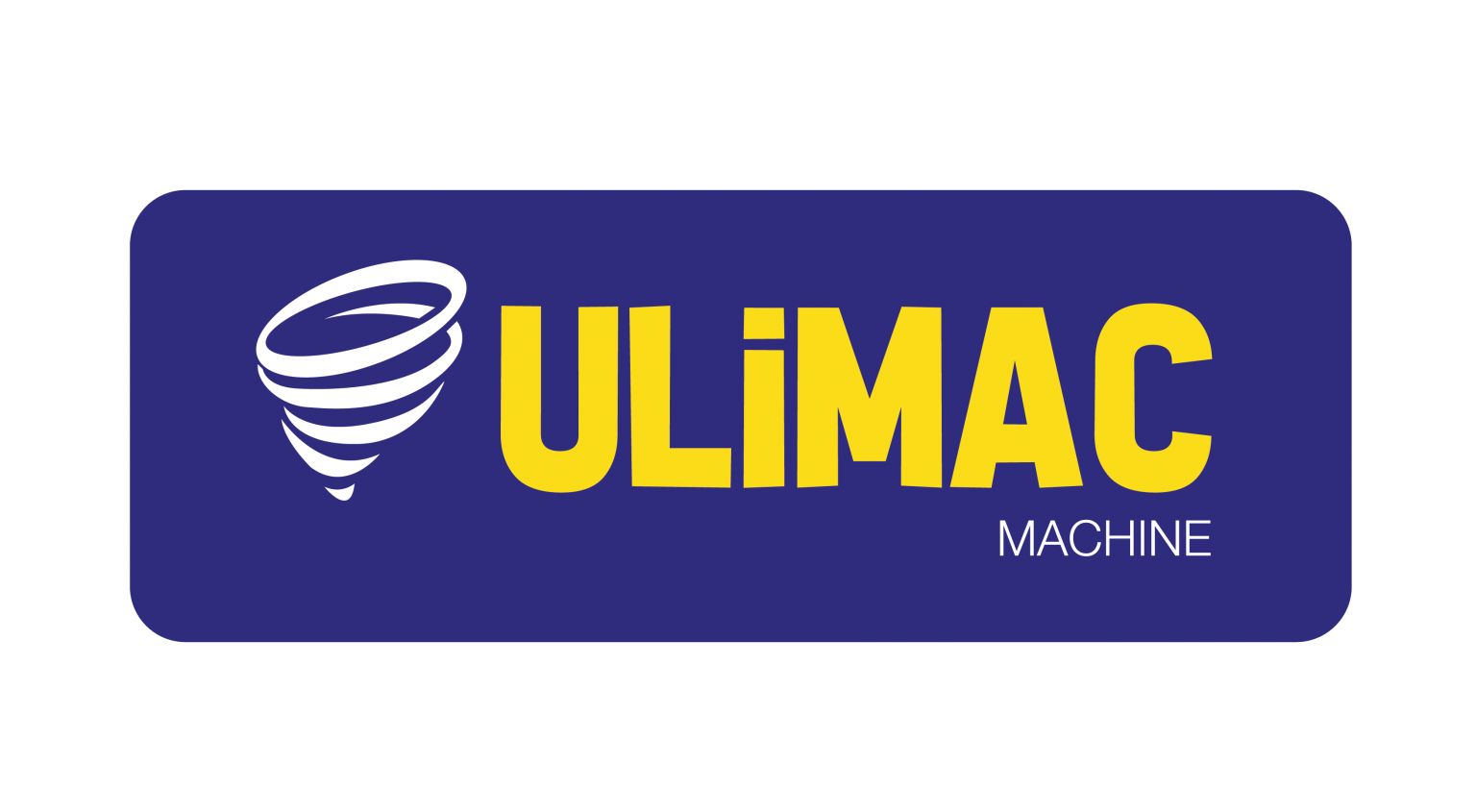 Ulimac_Logo-01