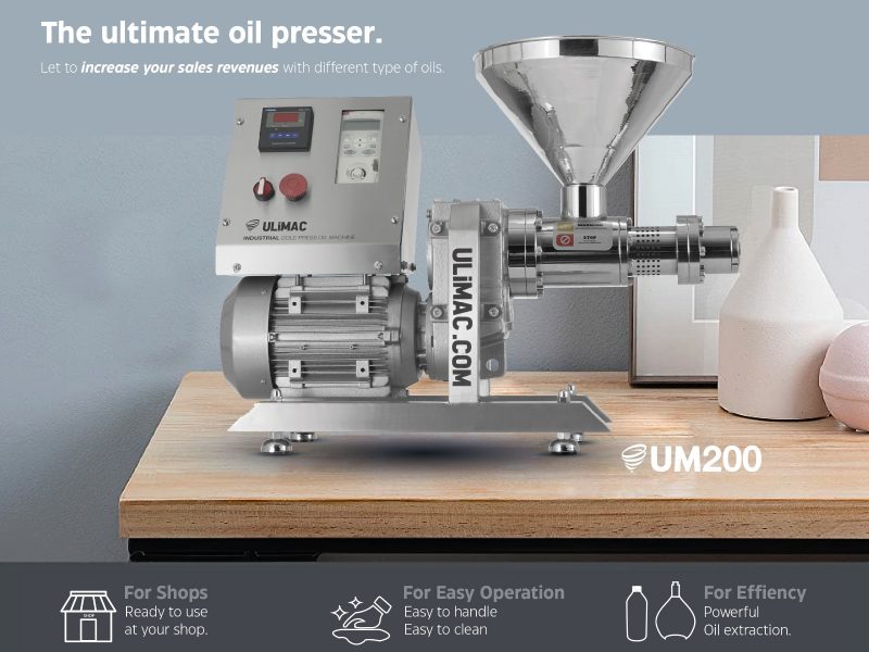 Ulimac-Oil-Press-Machines-2021-1 Ulimac-Oil-Press-Machines-2021-1