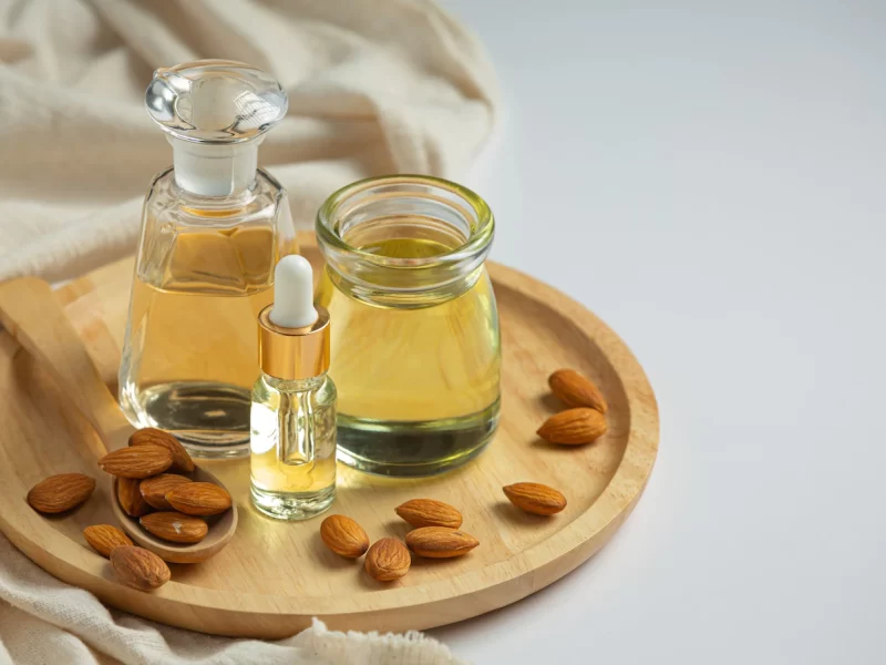 Cold Press Oil Cold Press Oil