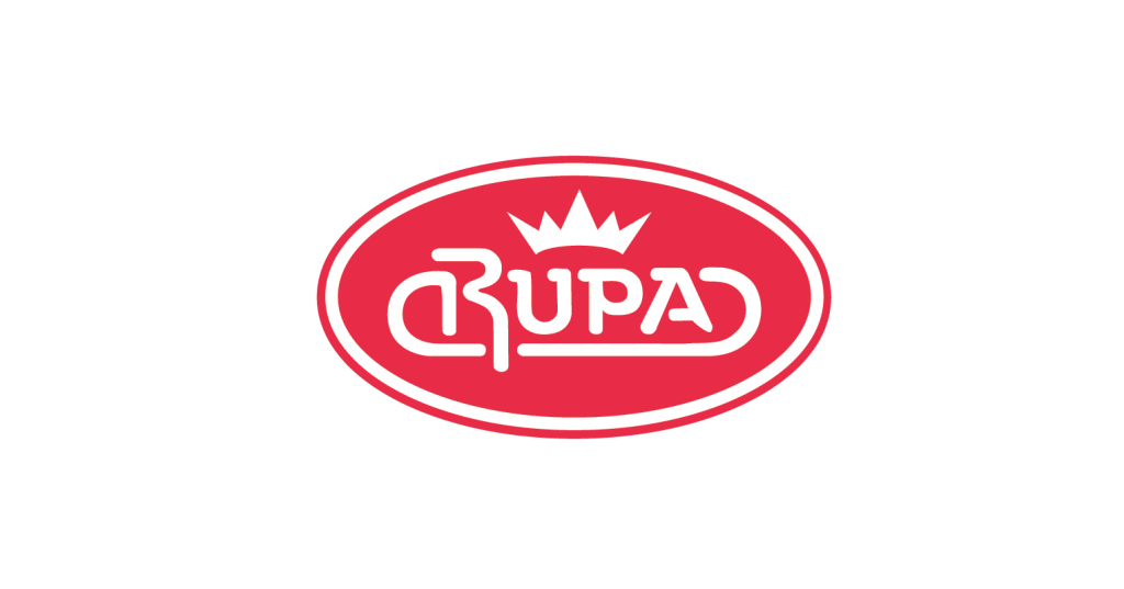 18-01