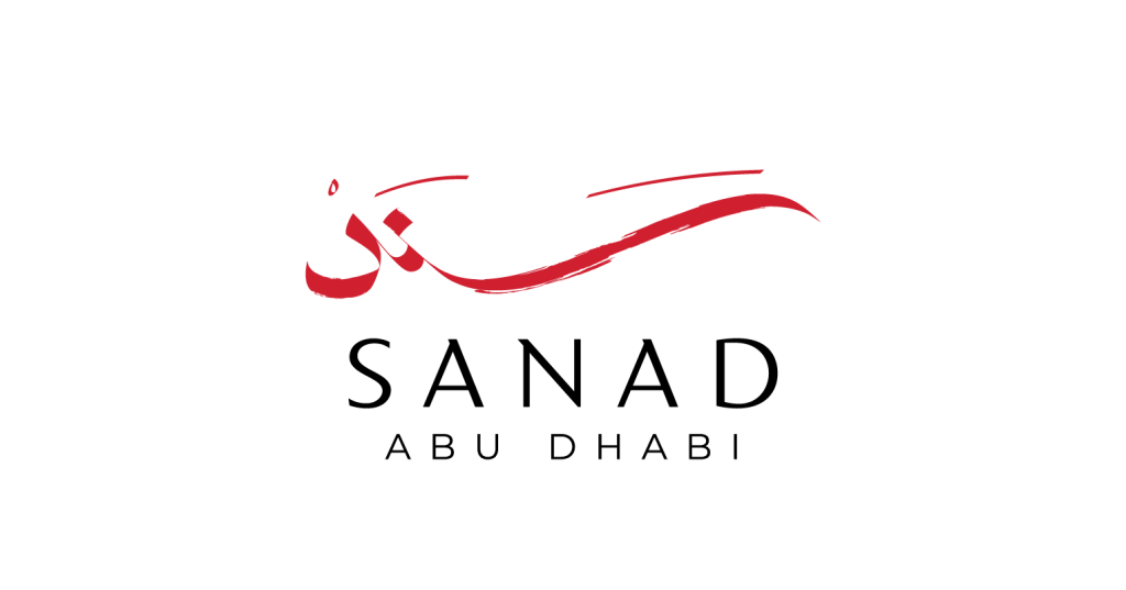 53-01