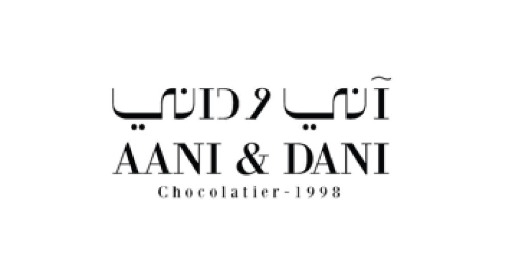 Aani Daani - Uae-01-01