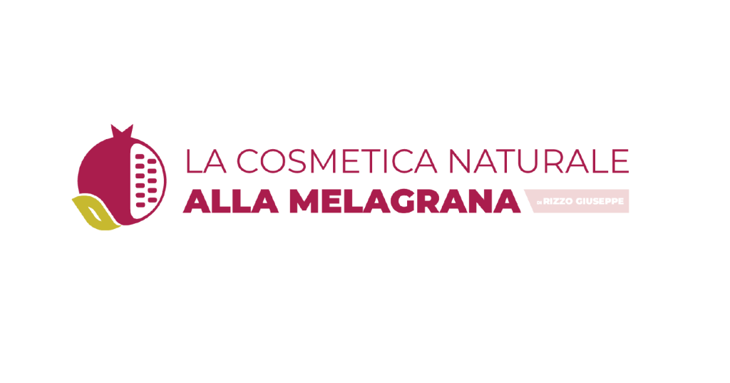 All Mellagrana Italy-01-01
