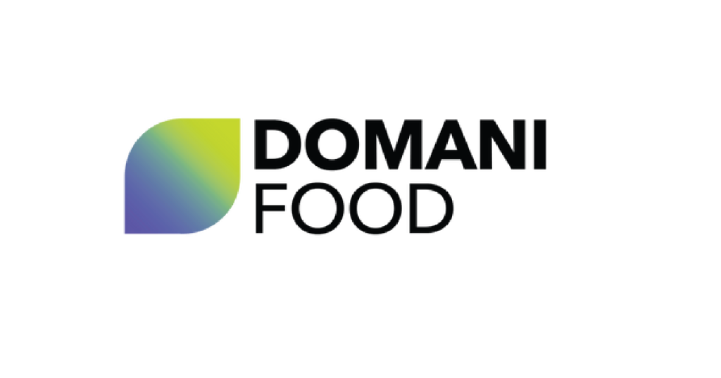 Domani Food - Switzerland-01