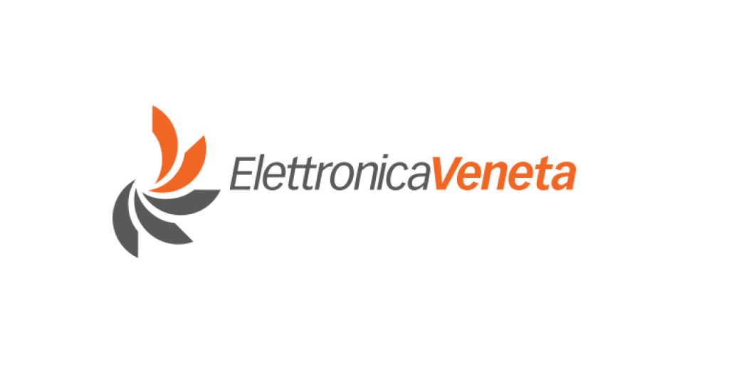 Elettronica Veneta - Italy-01