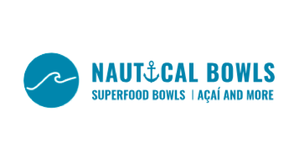 Natical Bowls - Usa-01