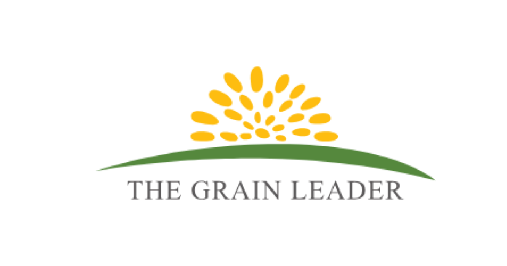 The Grain Leadr - Paraguay-01-01