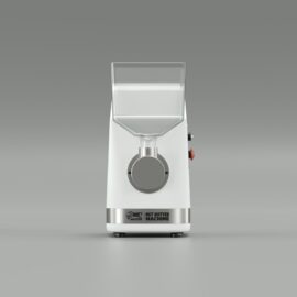 NB2 Master Nut Butter Machine